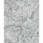 Обои Marburg Botanica 33006