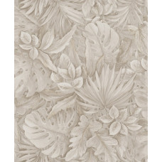 Шпалери Marburg Botanica 33007