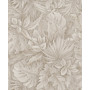 Обои Marburg Botanica 33007
