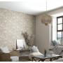 Обои Marburg Botanica 33007