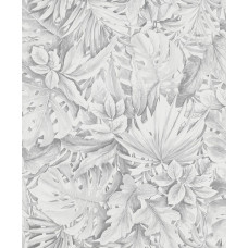 Шпалери Marburg Botanica 33008