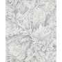 Обои Marburg Botanica 33008