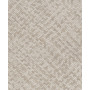 Обои Marburg Botanica 33009