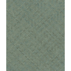 Шпалери Marburg Botanica 33013
