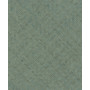 Обои Marburg Botanica 33013