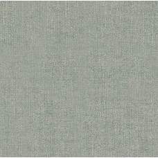 Шпалери Marburg New Modern 31812