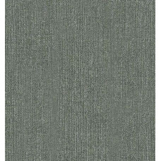 Шпалери Marburg New Modern 31813