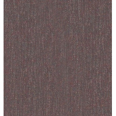 Шпалери Marburg New Modern 31814