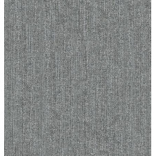 Шпалери Marburg New Modern 31815