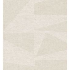 Шпалери Marburg New Modern 31816