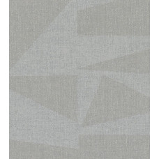 Шпалери Marburg New Modern 31817