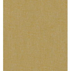 Шпалери Marburg New Modern 31818