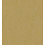 Обои Marburg New Modern 31818