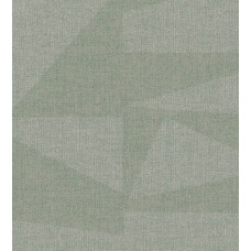 Шпалери Marburg New Modern 31819