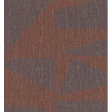 Шпалери Marburg New Modern 31820