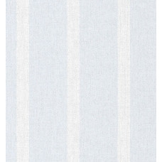 Шпалери Marburg New Modern 31821