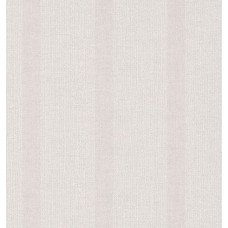 Шпалери Marburg New Modern 31822