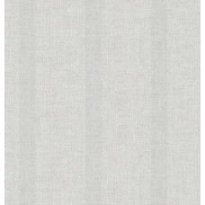 Шпалери Marburg New Modern 31823