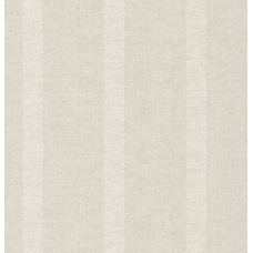 Шпалери Marburg New Modern 31824