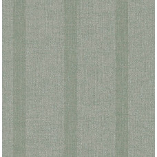 Шпалери Marburg New Modern 31825