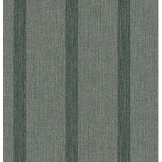 Шпалери Marburg New Modern 31826