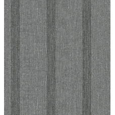 Шпалери Marburg New Modern 31827