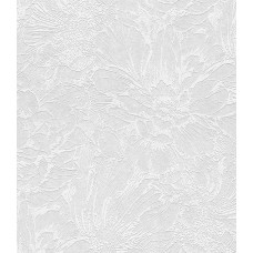 Шпалери Marburg New Modern 31829