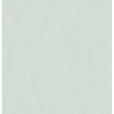 Шпалери Marburg New Modern 31833