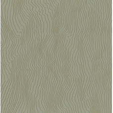 Шпалери Marburg New Modern 31834