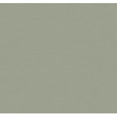 Шпалери Marburg New Modern 31839