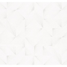 Шпалери Marburg New Modern 31841