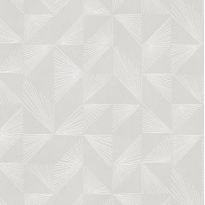 Шпалери Marburg New Modern 31842