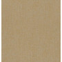 Шпалери Marburg New Spirit 31811