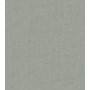 Шпалери Marburg New Spirit 31812