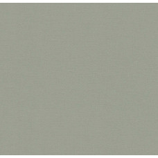 Шпалери Marburg New Spirit 31839