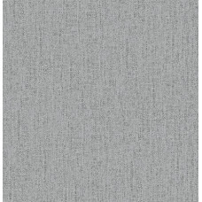 Шпалери Marburg New Spirit 32665