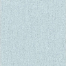 Шпалери Marburg New Spirit 32673