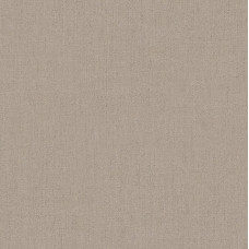 Шпалери Marburg New Spirit 32709