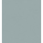 Обои Marburg New Spirit 32726