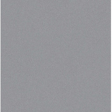 Шпалери Marburg New Spirit 32730