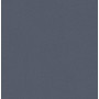 Обои Marburg New Spirit 32732