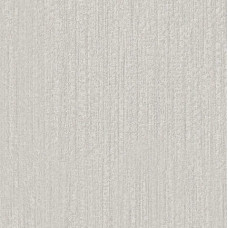 Шпалери Marburg New Spirit 32736