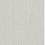 Обои Marburg New Spirit 32736