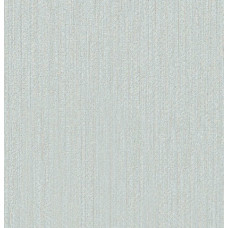 Шпалери Marburg New Spirit 32737