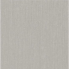Шпалери Marburg New Spirit 32738