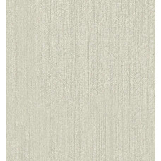 Шпалери Marburg New Spirit 32740