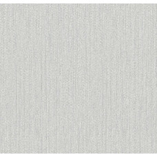 Шпалери Marburg New Spirit 32742