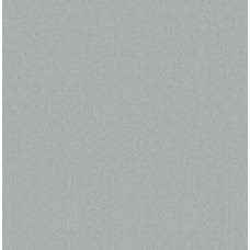 Шпалери Marburg Villa Lombardi 32920