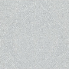 Шпалери Marburg Villa Lombardi 32927