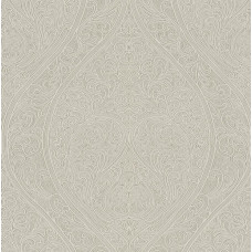 Шпалери Marburg Villa Lombardi 32929